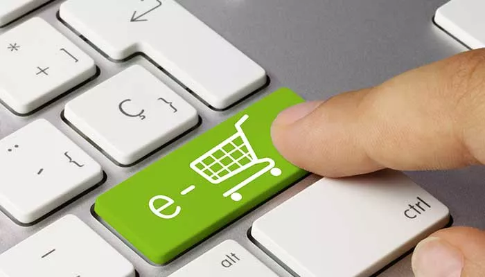 Site-uri internaționale de cumpărături care livrează în Brazilia