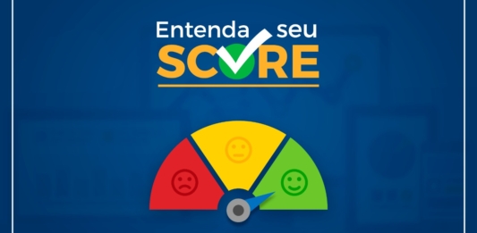 Score de crédito – Como baixar o aplicativo