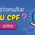 Ta reda på hur du kontrollerar din CPF online gratis