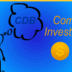 CBD – что это такое и как инвестировать