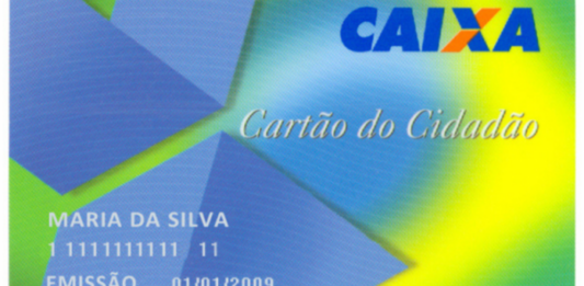 Cartão Cidadão – Saiba tudo neste guia completo