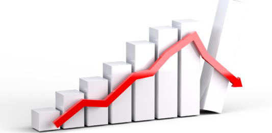 Saiba como sair da crise – 5 dicas simples que funcionam