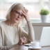 5 błędów finansowych, które sprawią, że będziesz biedniejszy na emeryturze