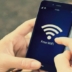 Najlepšie aplikácie na vyhľadávanie sietí Wi-Fi