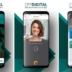 Digital CPF på mobiltelefon – Hur man laddar ner och installerar