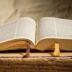 Santa Biblia narrada – Cómo descargar la aplicación