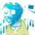 Spotify – Zistite, ako sťahovať hudbu a počúvať ju bez internetu