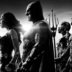 Justice League Snyder Cut – Vea dónde mirar en línea