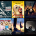 Релизы Netflix – смотрите фильмы и сериалы, которые появятся в марте