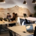 Coworking – Descoperiți această tendință în spațiile de lucru