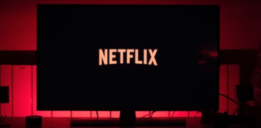 Netflix de graça – Assistir filmes e séries grátis