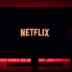 Netflix zdarma – Sledujte filmy a seriály zdarma