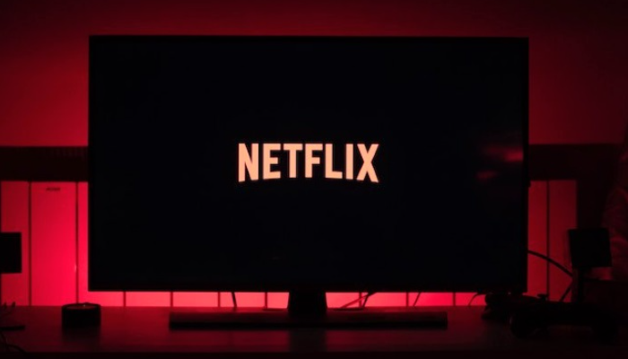 Netflix'i ücretsiz