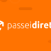 Passei Direto – Как использовать это учебное приложение