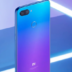 Xiaomi Mi 8 Lite – Innovative configurations with low cost