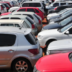Detran Auctions – Zistite, ako kúpiť dobré a lacné autá
