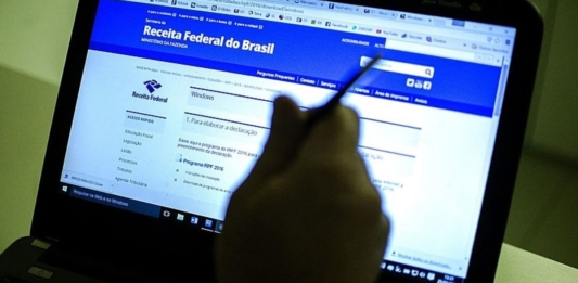 Imposto de Renda 2021 – Saiba como baixar o programa para declarar IRPF