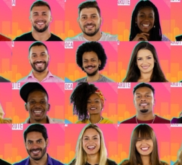 Gshow – Veja como votar no BBB usando o aplicativo