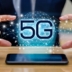 5G Smartphones – 2021 will be their year