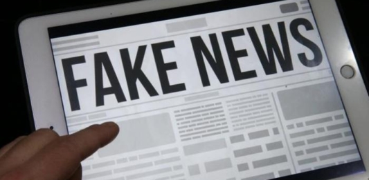 Fake News – Saiba como encontrar informações de qualidade em fontes seguras