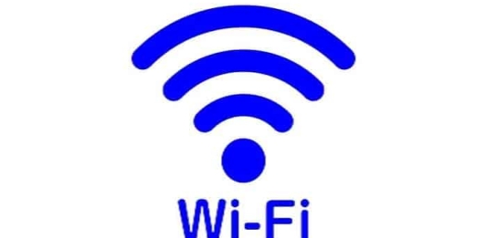 Como melhorar o sinal da sua conexão wifi?