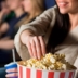 Aplicación Movies: una forma cómoda de disfrutar de tus películas favoritas
