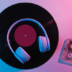 Palco MP3 – Musikapplikationen som låter dig lyssna och ladda ner
