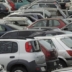 Online aukce aut – Naučte se tipy, jak se vyhnout ztrátě