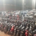 Website Lelang 24 Jam – Lelang Sepeda Motor Online￼