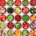 Points Diet App – 查看如何使用此应用程序控制饮食