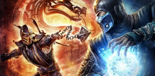 Scorpion – Curiosidades e segredos do personagem do Mortal Kombat