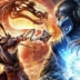 Скорпион – Курьезы и тайны персонажа Mortal Kombat