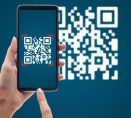 Saiba como criar QR code para receber Pix