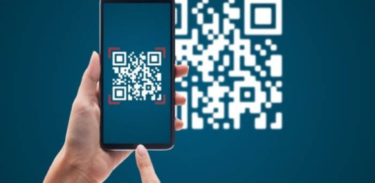 Saiba como criar QR code para receber Pix