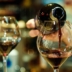 Faedah kesihatan wain – Lihat kelebihan utama