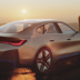 BMW i4 – Incontra l'auto elettrica 100%