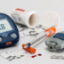 Diyabeti kontrol etmeye yönelik uygulama – Nasıl çalıştığını görün