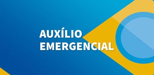 Auxílio Brasil – Veja como se cadastrar e receber