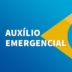 Auxílio Brasil – Se hur du registrerar dig och tar emot