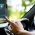 Mobilitäts-Apps – Uber- und 99-Fahrer haben die gleichen Rechte wie Taxifahrer