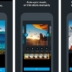 App Capcut – Aprende a editar videos en tu celular