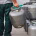 Gas Aid – Jak se zaregistrovat a přijímat