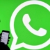 Tips to improve on WhatsApp Status – Meet free apps