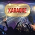 Aplikasi Karaoke – Cara mendownload yang terbaik