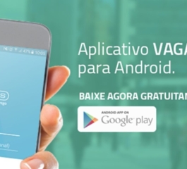 Aplicativos para conseguir emprego – Veja como baixar grátis