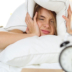 Slaaprecorder – Ontdek de app
