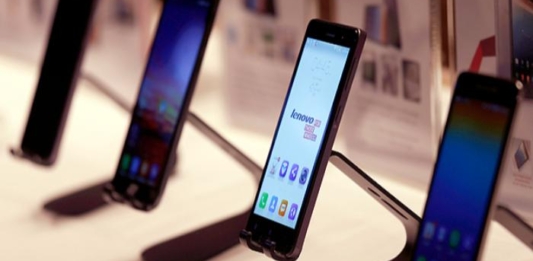 Seguro de celular – Nubank lança seguro para smartphone