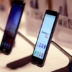 Mobiele telefoonverzekering – Nubank lanceert een verzekering voor smartphones