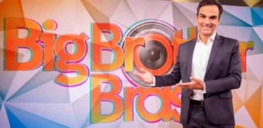 Big Brother Brasil ao vivo online – 10 câmeras 24h grátis