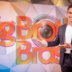 Big Brother Brasil live online – 10 camera's 24 uur gratis